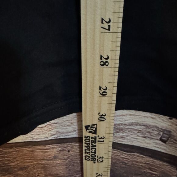 Muhammad Ali 2XL T-Shirt Black GOAT DS Float Like A Butterfly Sting Like A Bee - Picture 6 of 7